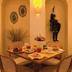 Sala pranzo