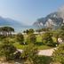 Vista esterna