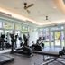Palestra