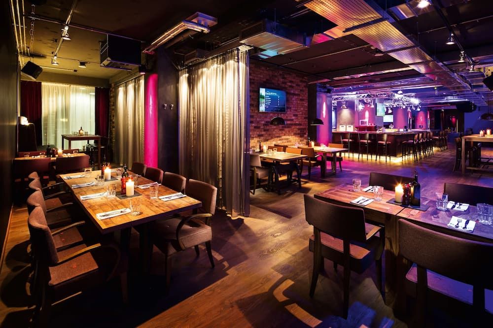 Ristorante