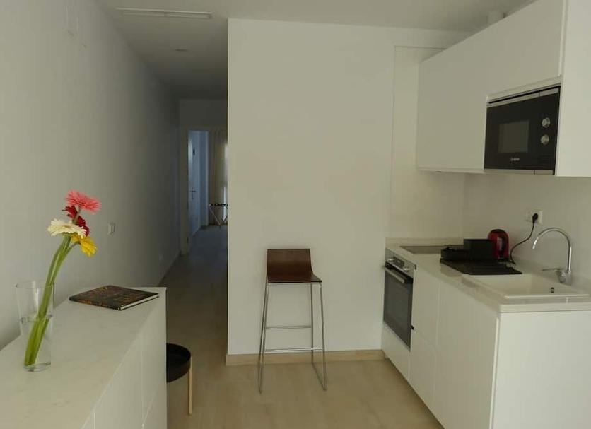 Cucina Foto