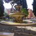 Vista esterna