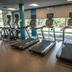 Palestra