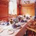 Sala pranzo