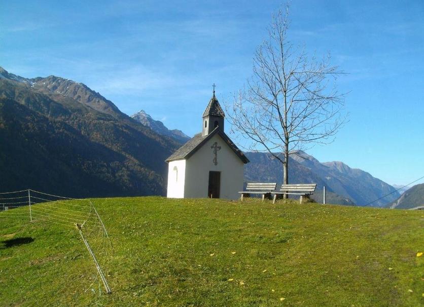 Altro Foto