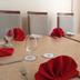 Sala pranzo