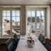 Sala pranzo