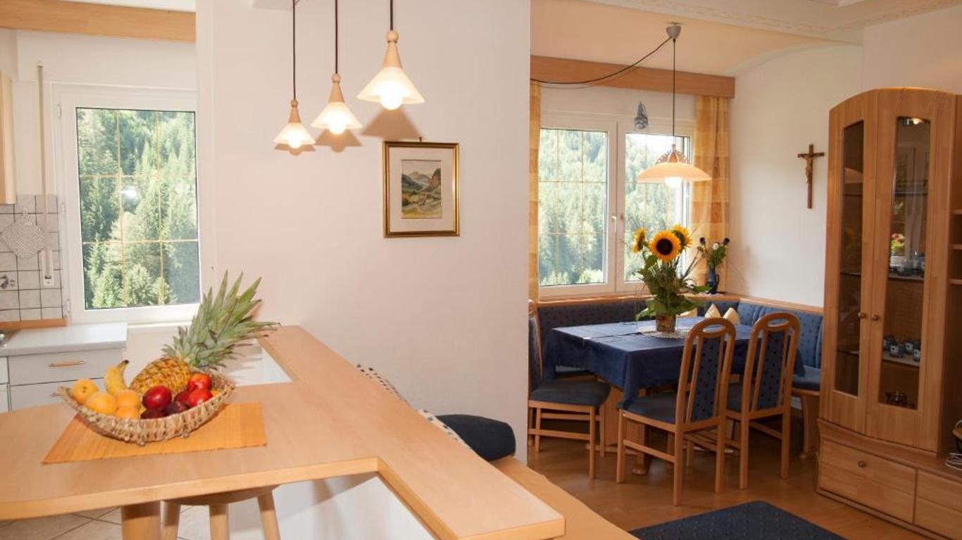 Residence Wiesenheim