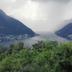 Vista esterna