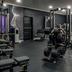 Palestra