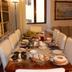 Sala pranzo