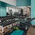 Palestra