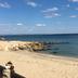 Spiaggia