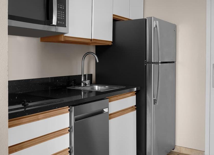 Cucina Foto