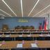 Sala conferenze
