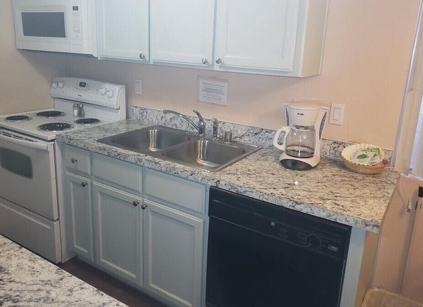 Cucina Foto