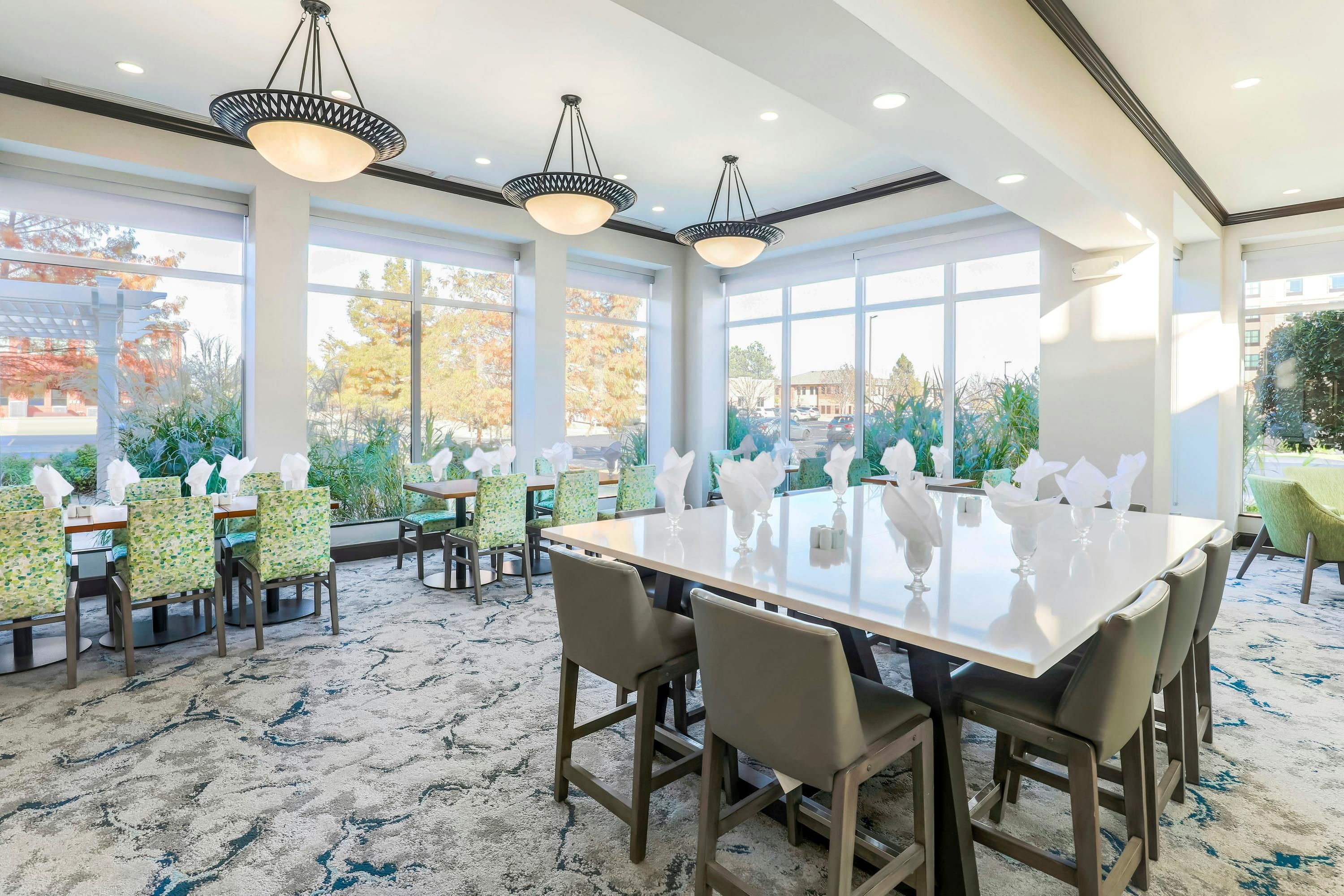 Ristorante