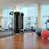 Palestra