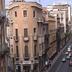Vista esterna