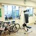 Palestra