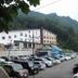 Parcheggio