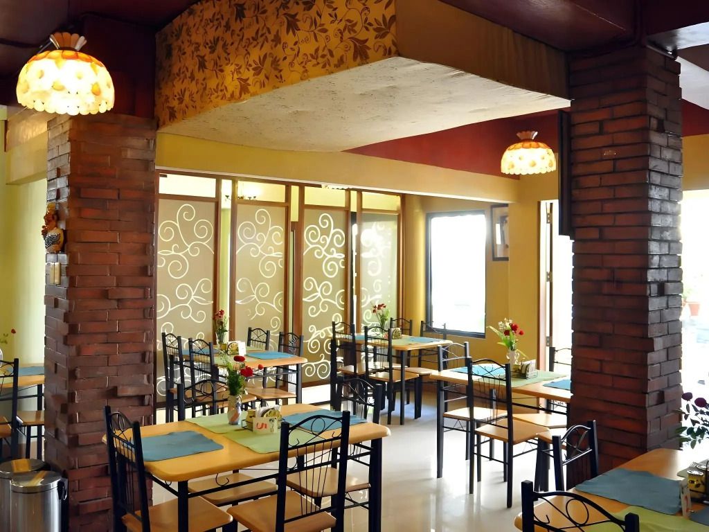 Ristorante