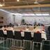 Sala conferenze