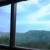 Vista esterna