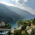 Vista esterna