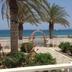 Spiaggia