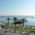 Spiaggia
