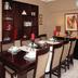 Sala pranzo