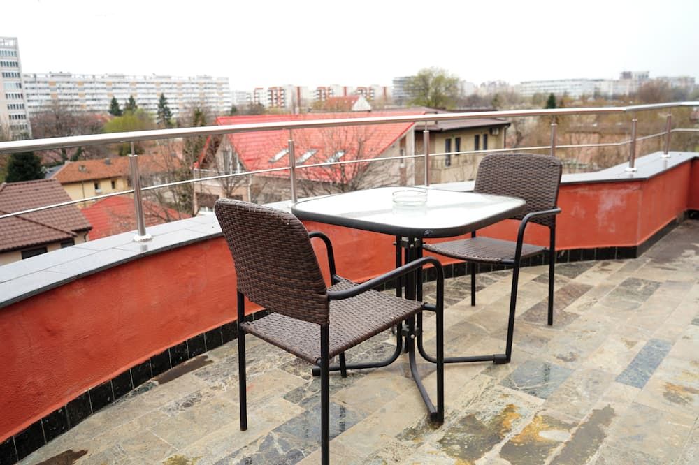 Balcone