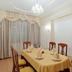 Sala pranzo