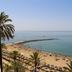 Spiaggia