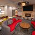 Area lounge