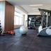 Palestra