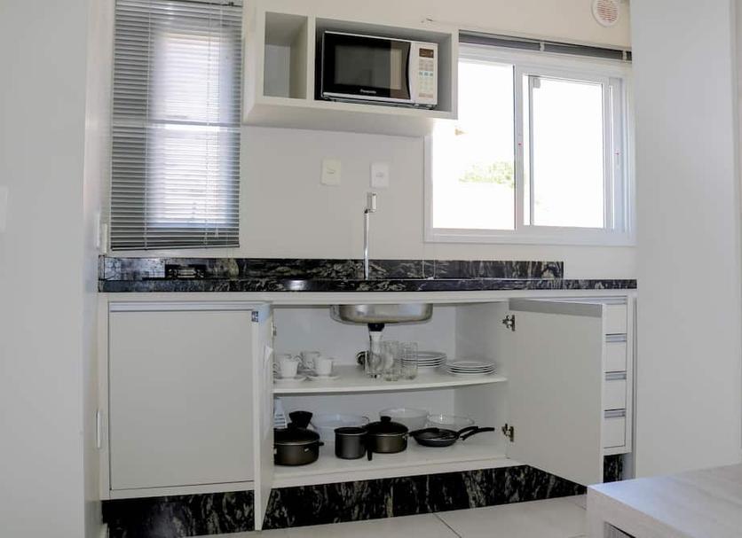 Cucina Foto