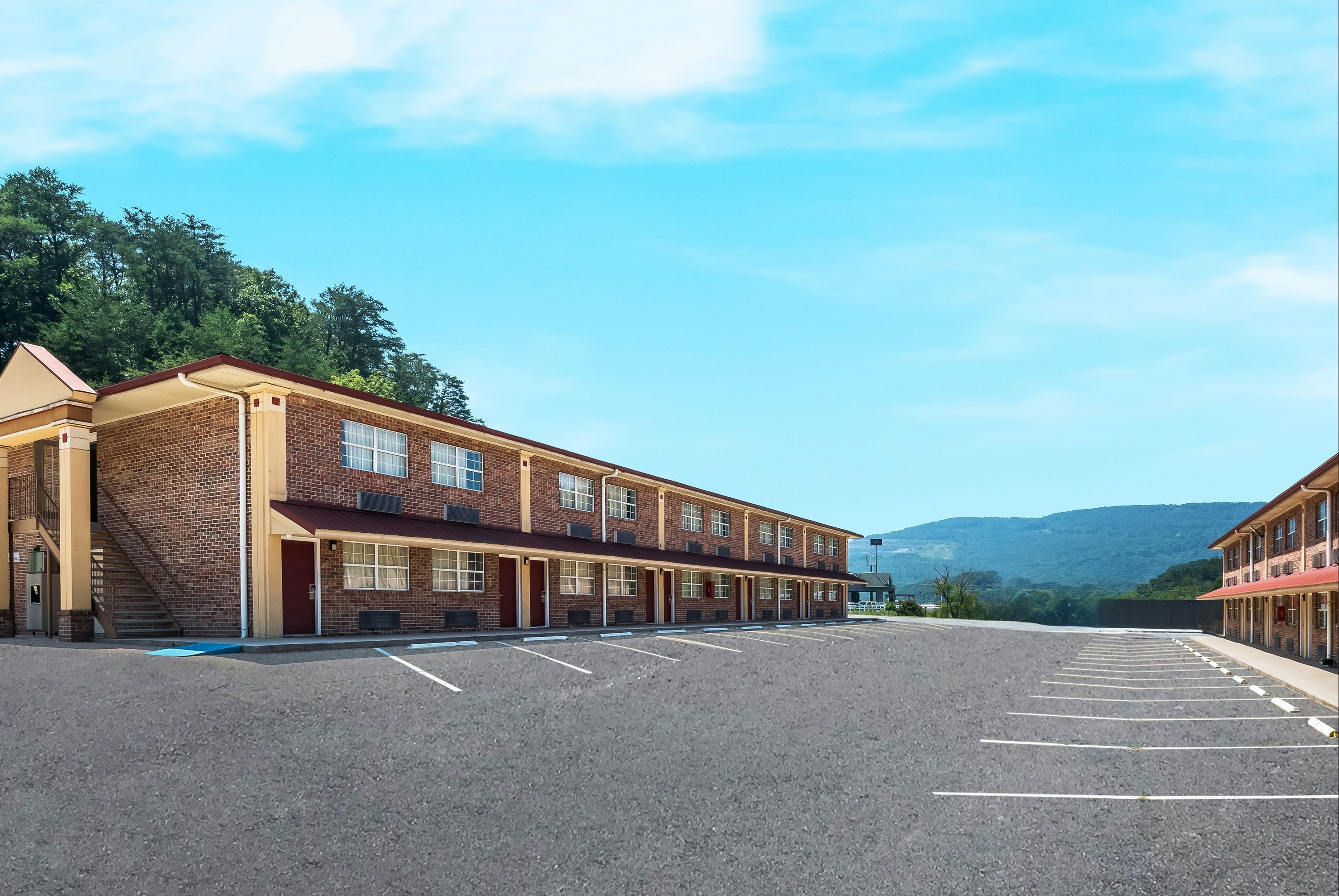 Edificio