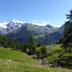 Vista esterna