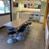 Sala pranzo