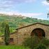 Vista esterna