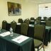 Sala conferenze