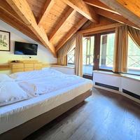Hotiday Residence Campiglio