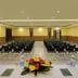 Sala conferenze