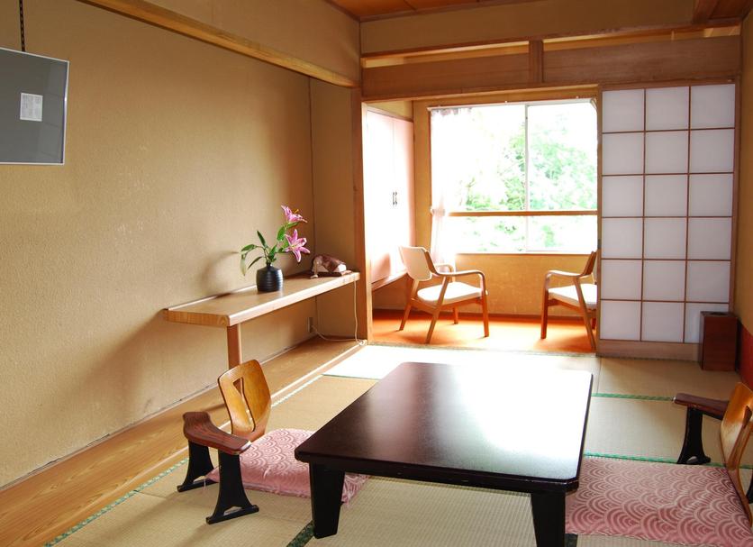 Sala pranzo Foto