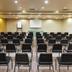 Sala conferenze