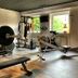 Palestra