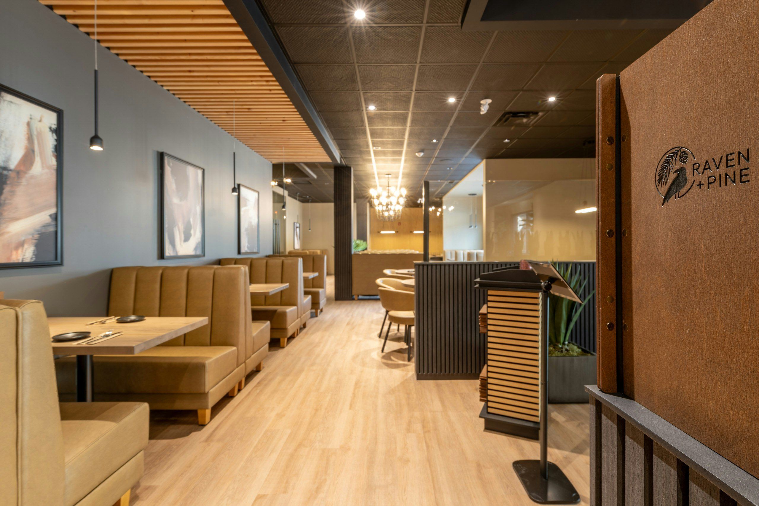 Ristorante