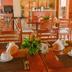 Sala pranzo